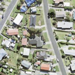 22 Brixton Road, Manly, Whangaparaoa