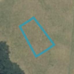 38 Te Whaiti Road, Te Kauwhata, Te Kauwhata