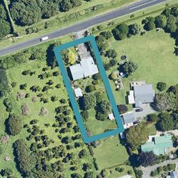7 Newnham Road, Te Puna, Tauranga