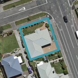 29 Short Street, Richmond, Invercargill