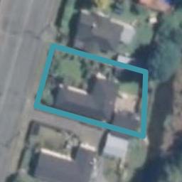 20 John Street, Temuka