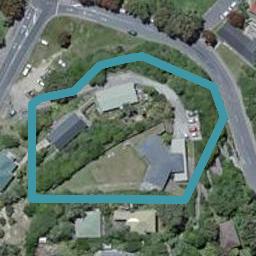 136 Curtis Street, Northland, Wellington