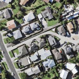 36B Nelson Street, Howick, Auckland