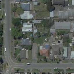 4/9 Gresford Street, Edgeware, Christchurch