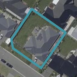 4 Overton Place, Prebbleton, Prebbleton