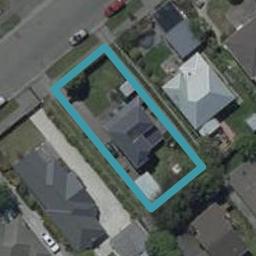 15 Mathers Road, Hoon Hay, Christchurch