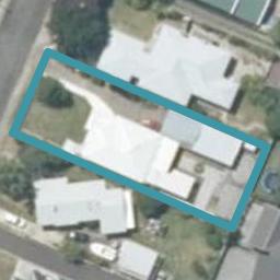 14 Cambridge Terrace, Taradale, Napier