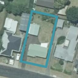 67 Robinson Road, Whitianga