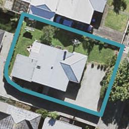42B Renfrew Avenue, Sandringham, Auckland