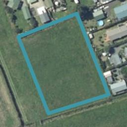 0 Oparia Road, Turua, Turua