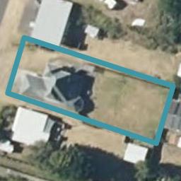 13 Brown Terrace, Foxton Beach, Foxton