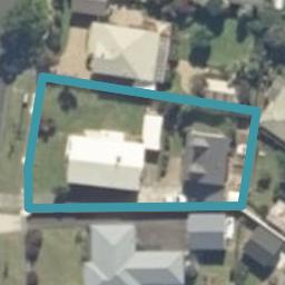 181B Young Street, Te Awamutu, Te Awamutu