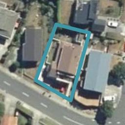 68 Pope Street, Camborne, Porirua