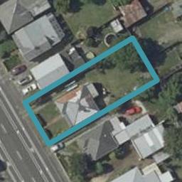 39 Bourke Street, Palmerston North, Palmerston North
