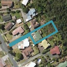 147 Raumanga Heights Drive, Raumanga, Whangarei