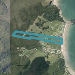 0 Ohawini Road, Oakura, Hikurangi