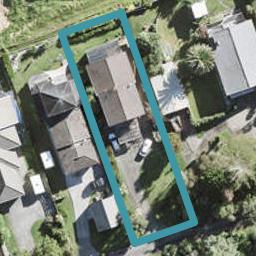 104 Whangaparaoa Road, Red Beach, Red Beach