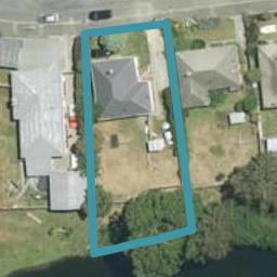 55 Elizabeth Street, Riversdale, Blenheim