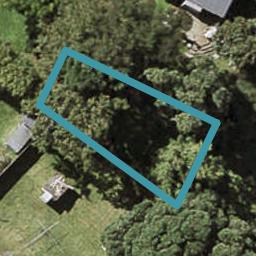 7E Taratoa Street, Point England, Auckland