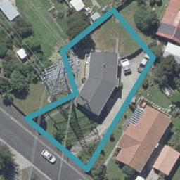 1 Kohu Place, Halfway Bush, Dunedin