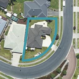 28 Arabian Drive, Papamoa Beach, Papamoa