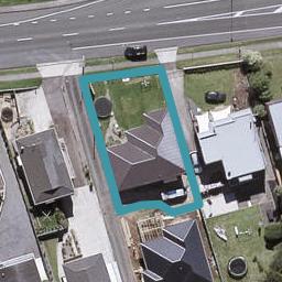 69 South Road, Blagdon, New Plymouth
