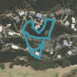 37 Greenview Drive, Mangawhai Heads, Mangawhai