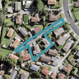 16A Borich Road, Sunnyvale, Auckland