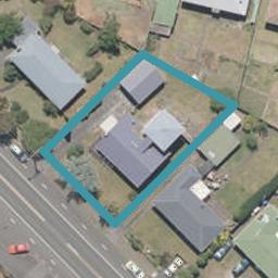 118 Carlton Avenue, Tawhero, Whanganui