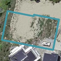31 Glanmire Road, Newlands, Wellington