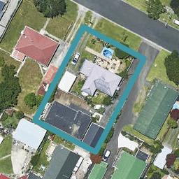 48 Pemberton Crescent, Greerton, Tauranga