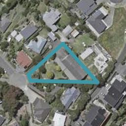 15 William Avenue, Raumati South, Paraparaumu