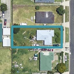 71 Buchanan Street, Opotiki, Opotiki