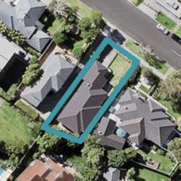 49 Sylvia Road, Glendowie, Auckland