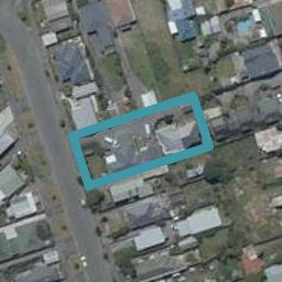 1/15 Keppel Street, New Brighton, Christchurch