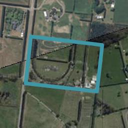 142 Harrs Road, Swannanoa, Kaiapoi