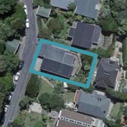12 Oban Street, Wadestown, Wellington