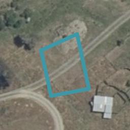 0 Homestead Avenue, STOKE, NELSON