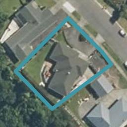 9 Alpine View, Hokitika