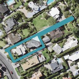 419 Riddell Road, Glendowie, Auckland