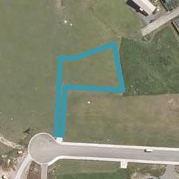 15 Calla Street, Maungaturoto