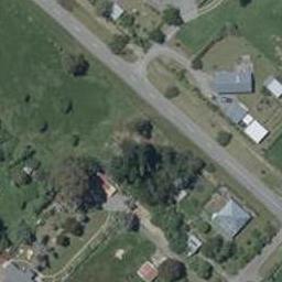 257 Whitecliffs Road, Whitecliffs, Glentunnel
