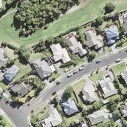 6 Carnmore Place, Torbay, Auckland