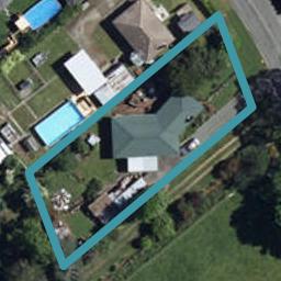 52 White Road, Hope, Richmond