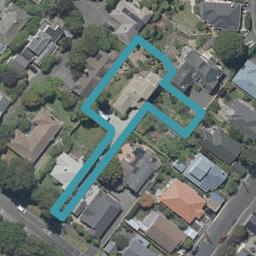 102 Cannington Road, Maori Hill, Dunedin