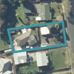 38 Lomond Avenue, Tokoroa, Tokoroa