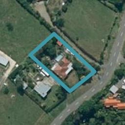 42 Abbotsford Road, Waipawa, Waipawa