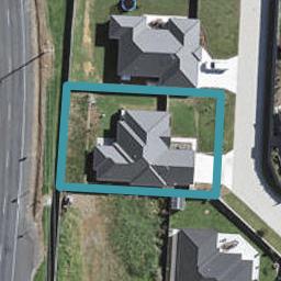 3 Lusk Way, Patumahoe, Pukekohe