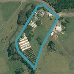 569 Crawford Road, Minden, Tauranga