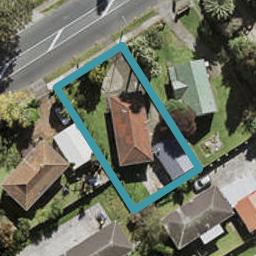 33 Favona Road, Favona, Auckland